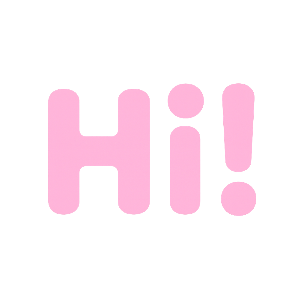 hi