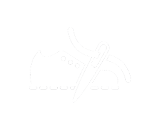 Shoe Making